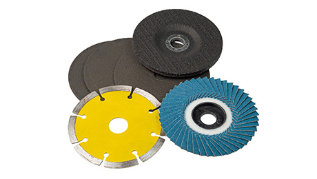 Spojovací materiál