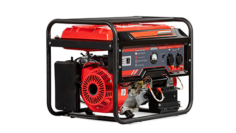 Spojovací materiál