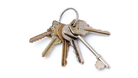 Spojovací materiál