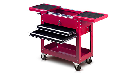 Spojovací materiál