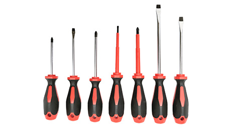 Spojovací materiál