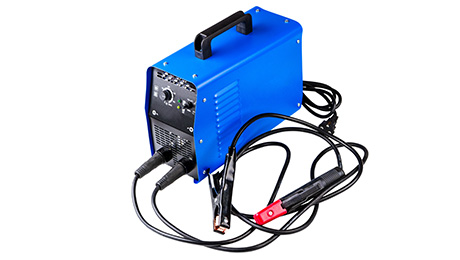 Spojovací materiál