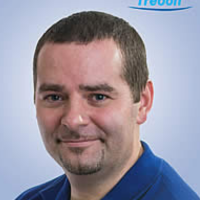 Radim Jiroušek - Aquamont