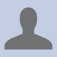 Profilovka - Aquamont