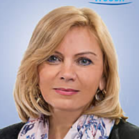 Radim Jiroušek - Aquamont