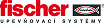 Fischer Logo