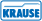 Krause Logo