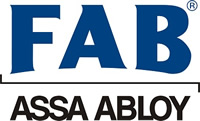 Fischer Logo