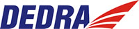 Fischer Logo