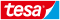 Tesa Logo