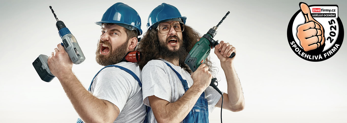 Aquamont Třeboň Aquamont Třeboň