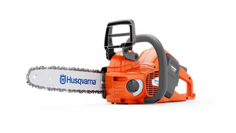 Spojovací materiál