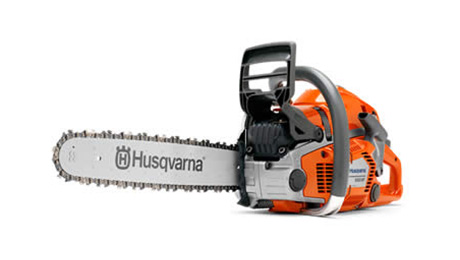 Spojovací materiál