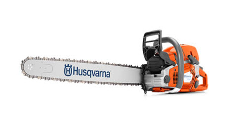 Spojovací materiál