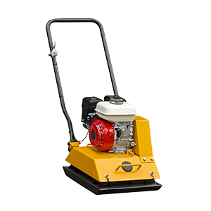 Deska vibrační NTC