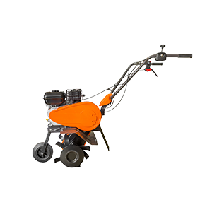 Kultivátor motorový