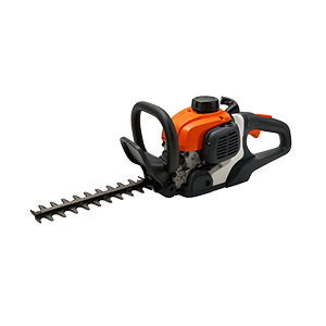 Plotostřih motorový