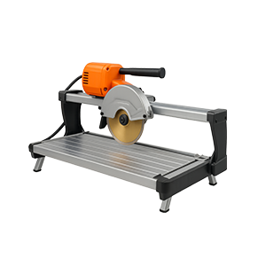 Řezačka obkladů elektrická